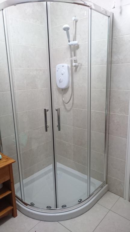 Esker House Apartment Donegal Town Bagian luar foto
