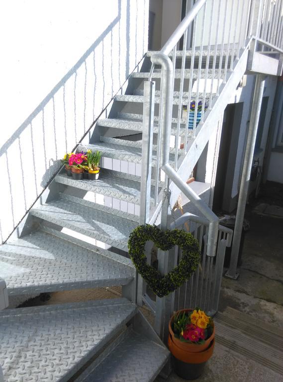 Esker House Apartment Donegal Town Bagian luar foto